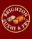 Brighton Sushi and Fry