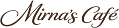 Mirna's Café