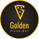 Golden Pizza Bar