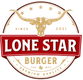 Lone Star Burger