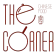 The Corner