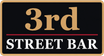 3rd Street Bar