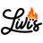 Laredo