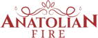 Anatolian Fire