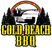 Gold Beach