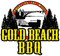 Gold Beach BBQ
