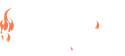 Sufiya's Grill
