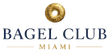 Bagel Club Miami