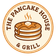 The Pancake House & Grill