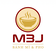 M3J Bánh Mì & Pho