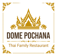 Dome Pochana - Thai Family Restaurant