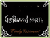 Glenwood North Family Restaurant