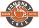 Ramona's Cafe