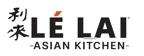 Le Lai Eastern Restaurant