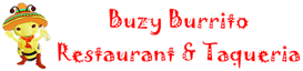 Buzy Burrito Taqueria