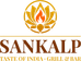Sankalp Taste of India . Grill & Bar