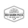 Red Baron Pizza Sports Bar