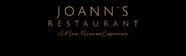 JoAnn's Restaurant