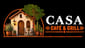 Camarillo