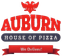 Auburn House of Pizza
