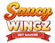 Saucy Wingz - Arthur Kill Rd