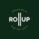 Rollup MKE