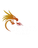Buena Vista