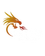 Dragon Sushi Bar