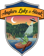 Angler's Lake & Steak