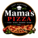 Mama's Pizza East Hartford