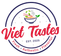 Viet Tastes