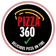 Pizza 360