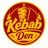 Kebab Den