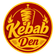 Kebab Den Restaurant