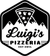 Luigi's Pizzeria