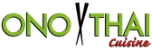 Ono Thai Cuisine
