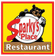 Sparky's Place Restaurant