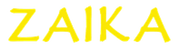 Zaika Indian Express