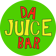 Da Juice Bar & L.A Empanadas