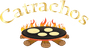 Catrachos Restaurant