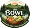 The Bowl Adirondack Poke
