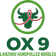 Ox 9 Lanzhou Handpulled Noodles