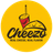 Cheezo Real Cheese Real Flavor