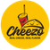 Cheezo Real Cheese Real Flavor