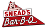 Snead's Bar-B-Q