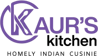 Kaur's Kitchen Ltd