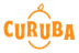 Curuba Cafe