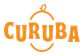 Curuba