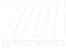 Montclair