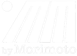MM by Morimoto